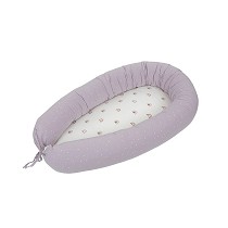 Cojn maternal 3 en 1