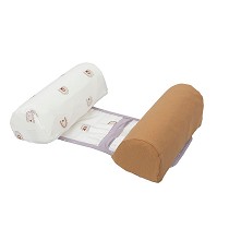 Cojn antivuelco desenfundable