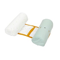 Cojn antivuelco desenfundable