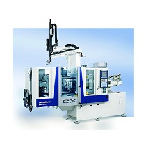 Potentes sistemas en una solucin integral