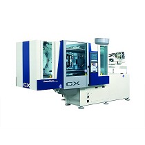 Gran productividad en la tcnica de varios componentes