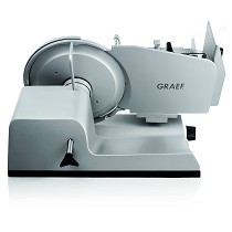 Cortadora con cuchillo de dimetro grande