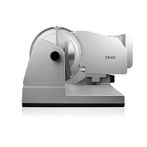 Cortadora con cuchillo de dimetro grande