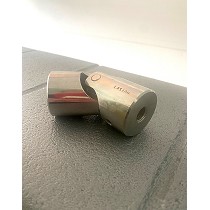 Junta universal DIN 808