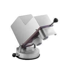 Alimentador de tripa