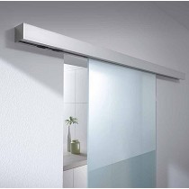 Herrajes para puertas correderas