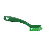 Cepillo espacios pequeos