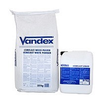 Impermeabilizante de superfcies