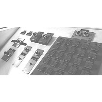 Documentaciones Tcnicas para el Marcado CE de Aparatos