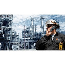 Evaluaciones del parque de maquinaria y equipos de trabajo