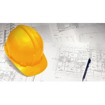 Anlisis y evaluaciones de riesgos