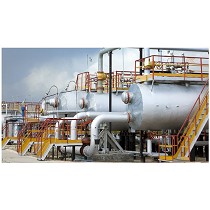 Clasificaciones en zonas