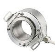 Encoders incrementales rotativos