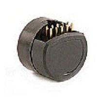 Codificadores de motor