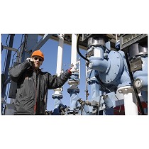 Chequeos de equipos segn el RD 681/2003