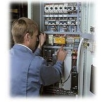 Aplicaciones de principios de seguridad