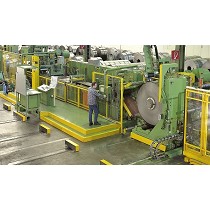 Automatizaciones y montajes de elementos