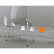 Introducciones al marcado CE