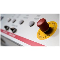 Cursos bsico de seguridad