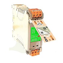 Fuentes de alimentacin