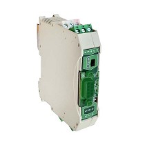 Conversor-aislador bidireccional