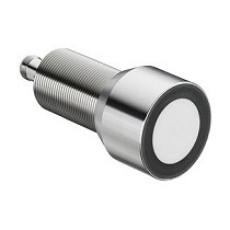 Sensores de ultrasonidos de distancia