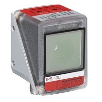 Sensores de posicionamiento