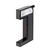 Sensores de horquilla para la medicin