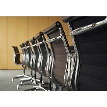 Cursos de seguridad de temario adaptado