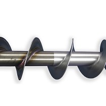 Proceso de sublimacin