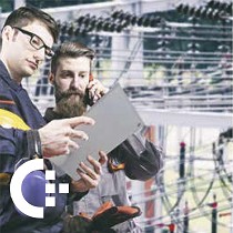 Gestiones de residuos y otros servicios