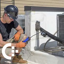 Detecciones de fugas