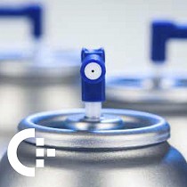 Propelentes de aerosoles