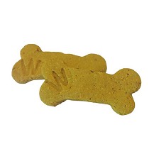 Galletas para las articulaciones para mascotas