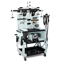 Estacin de carrocera