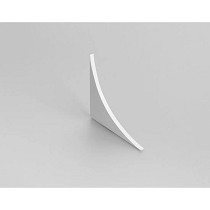 Tapeta final de 100 mm