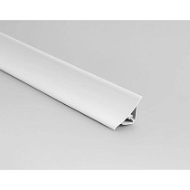 Perfil sanitario cncavo