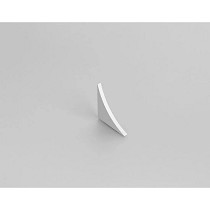 Tapeta final de 60 mm