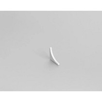 Tapeta final de 35 mm