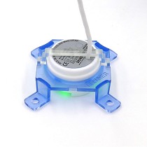 Sensores capacitativos