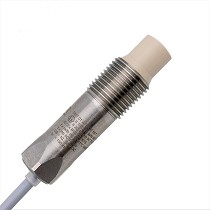 Sensores capacitativos