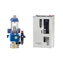 Sistemas de lubricacin