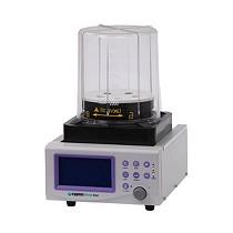 Respiradores para veterinaria