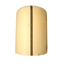 Depsitos verticales base plana