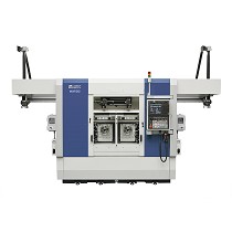 Centros de torneados