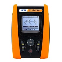 Instrumentos multifuncin