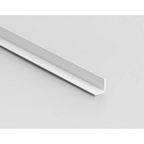 Cantonera 15x15x1 mm