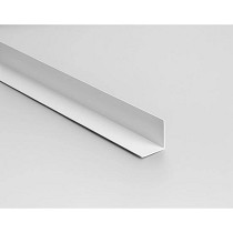 Cantonera 30x30x1,4 mm