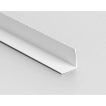 Cantonera 40x40x1,8 mm