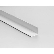 Cantonera 60x50x3 mm